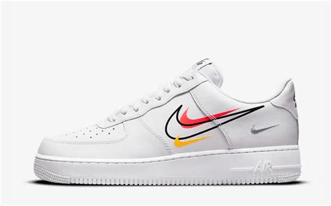 hoeveel kost nike air force|Heren Sale Air Force 1 .